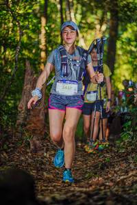 BIB: 158, 3437, 
                            <button type="button" onclick="openModal(19326167)" class="btn btn-primary btn-sm float-right btn-popup" data-toggle="modal" data-target=".modal-high-quality">
                        <i class="fas fa-shopping-cart"></i> Add to Cart
                    </button>
                                            <button type="button" onclick="isThisMe(19326167, true)" class="btn btn-success btn-sm float-right btn-popup btn-isme hidden" data-toggle="tooltip" data-placement="bottom" title="นี่คือรูปของคุณใช่ไหม คลิกที่นี่เพื่อเอาเข้าอัลบั้ม">
                        <i class="fas fa-plus"></i> Add to album
                    </button>
                    <button type="button" onclick="isThisMe(19326167, false)" class="btn btn-warning btn-sm float-right btn-popup btn-isnotme hidden">
                        <i class="fas fa-ban"></i> Remove from album
                    </button>